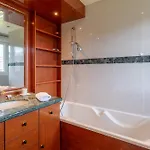 Le Navire - Appt Vue A 50 M De La Mers-les-Bains