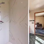 Apartment Le Navire - Appt Vue A 50 M De La