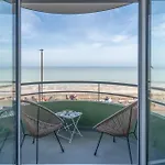 Le Navire - Appt Vue A 50 M De La Apartment *