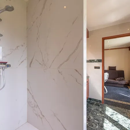 Appartamento Le Navire - Appt Vue à 50 M De La