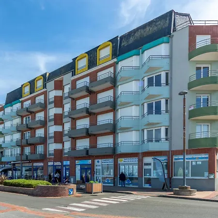 Le Navire - Appt Vue à 50 M De La *